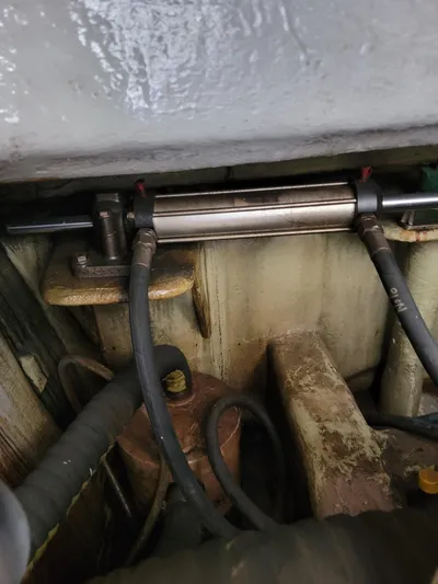 All In Yacht Photos Pics 