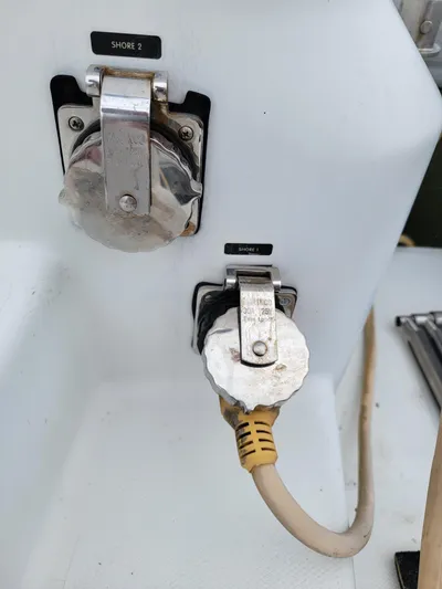 All In Yacht Photos Pics 