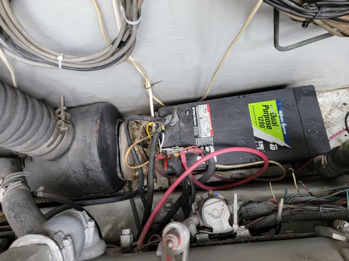 All In Yacht Photos Pics 