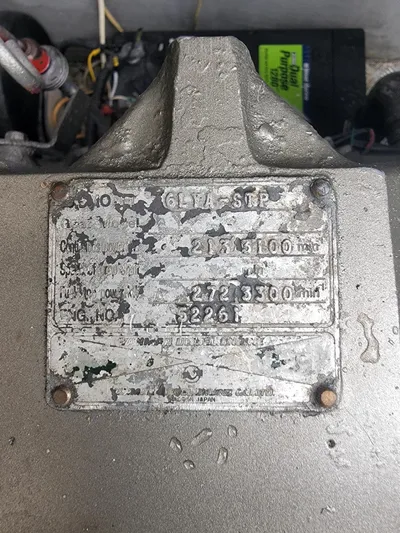 All In Yacht Photos Pics 