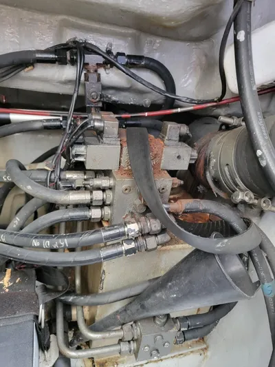 All In Yacht Photos Pics 