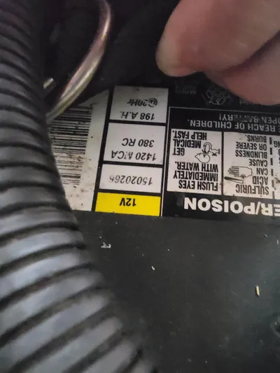 All In Yacht Photos Pics 