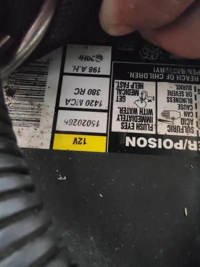 All In Yacht Photos Pics 