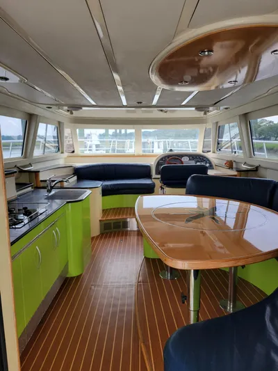 All In Yacht Photos Pics 