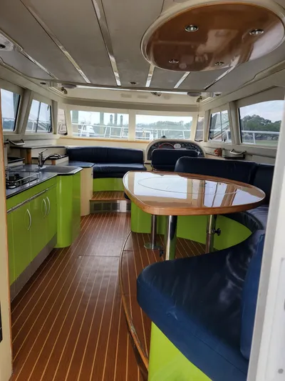 All In Yacht Photos Pics 