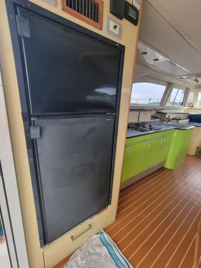 All In Yacht Photos Pics 