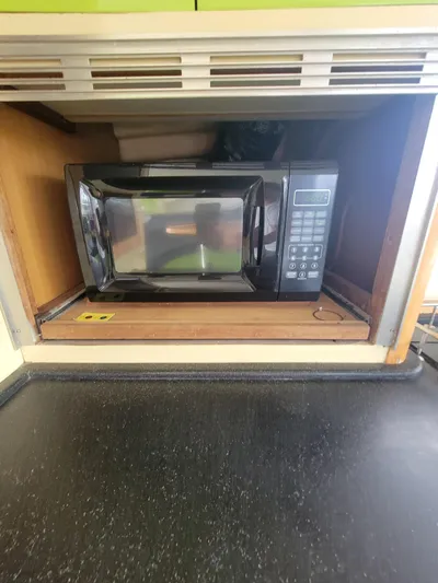 All In Yacht Photos Pics 