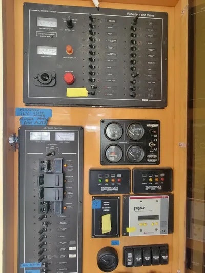 All In Yacht Photos Pics 