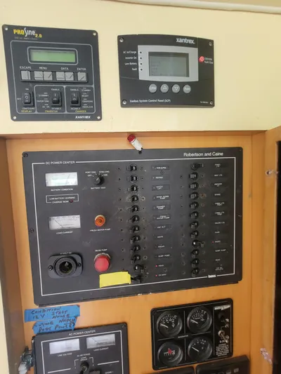 All In Yacht Photos Pics 