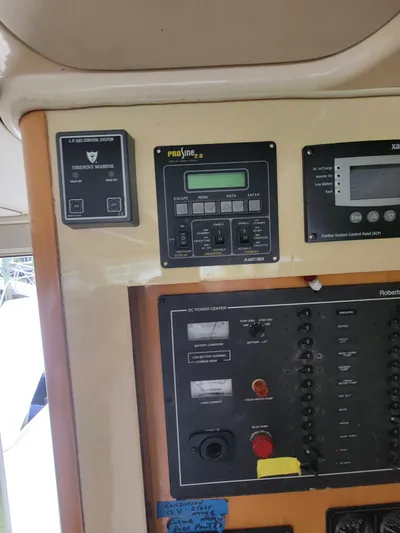 All In Yacht Photos Pics 