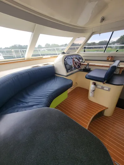 All In Yacht Photos Pics 