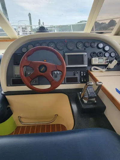 All In Yacht Photos Pics 