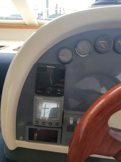 All In Yacht Photos Pics 