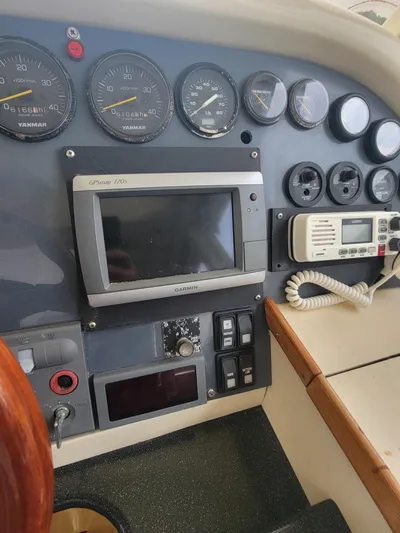 All In Yacht Photos Pics 