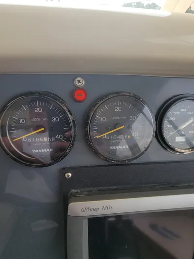 All In Yacht Photos Pics 