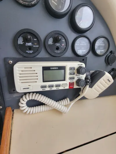 All In Yacht Photos Pics 