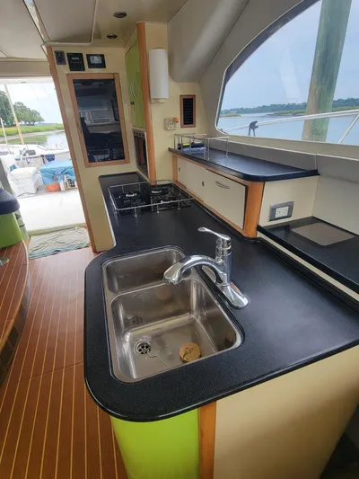 All In Yacht Photos Pics 