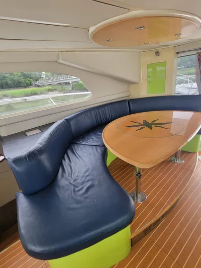 All In Yacht Photos Pics 