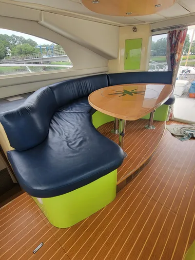 All In Yacht Photos Pics 