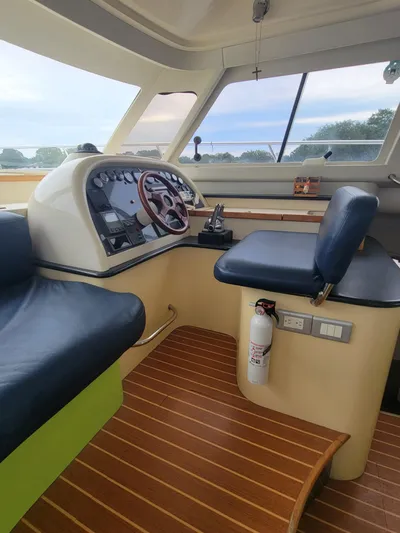 All In Yacht Photos Pics 