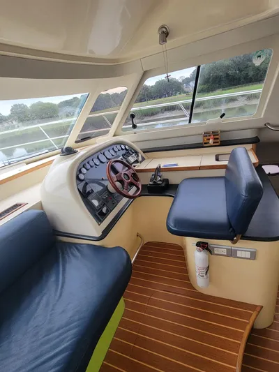 All In Yacht Photos Pics 