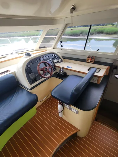 All In Yacht Photos Pics 