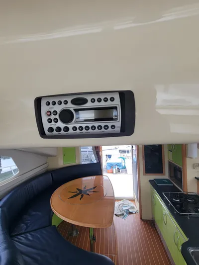 All In Yacht Photos Pics 