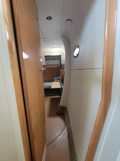 All In Yacht Photos Pics 