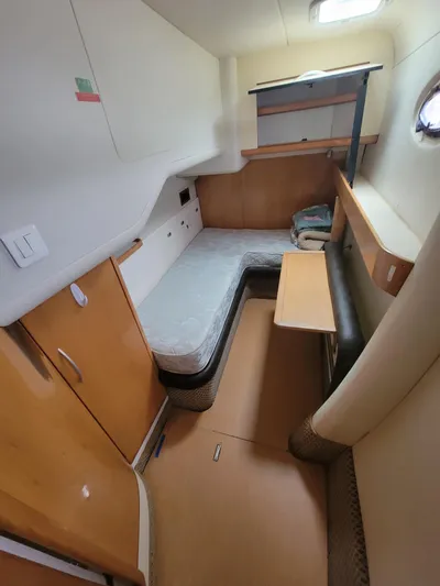 All In Yacht Photos Pics 