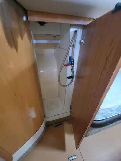 All In Yacht Photos Pics 