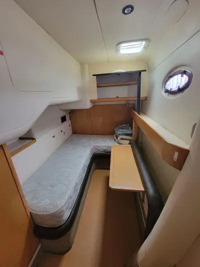 All In Yacht Photos Pics 