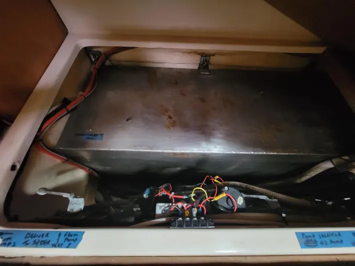 All In Yacht Photos Pics 