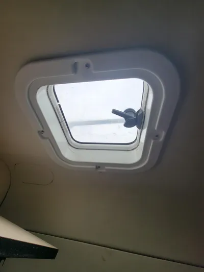 All In Yacht Photos Pics 