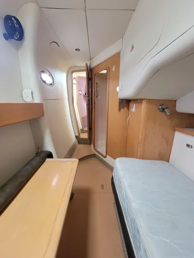 All In Yacht Photos Pics 