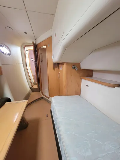 All In Yacht Photos Pics 