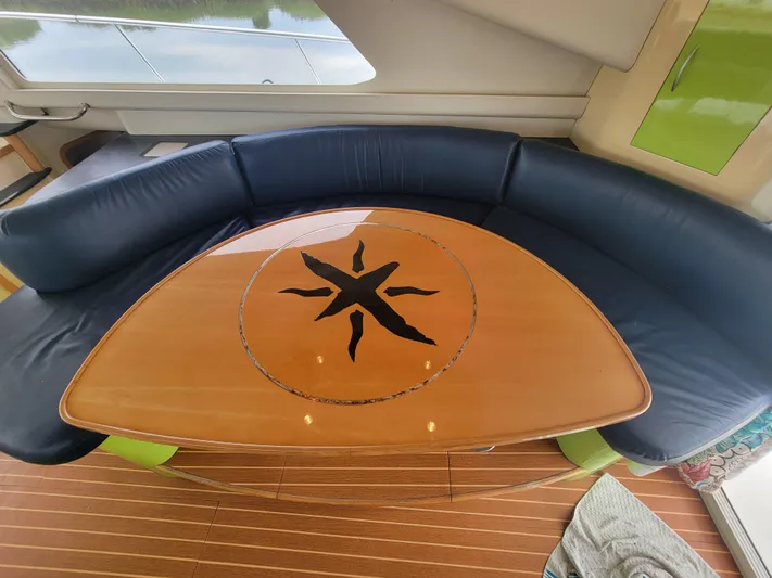 All In Yacht Photos Pics 