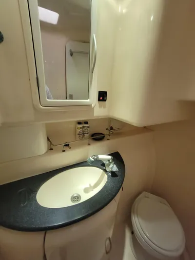 All In Yacht Photos Pics 