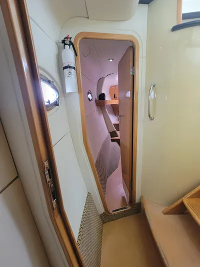 All In Yacht Photos Pics 