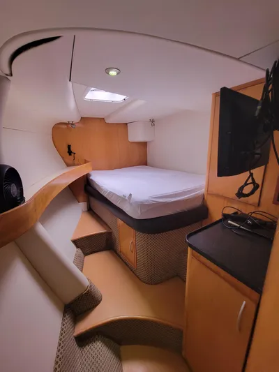 All In Yacht Photos Pics 