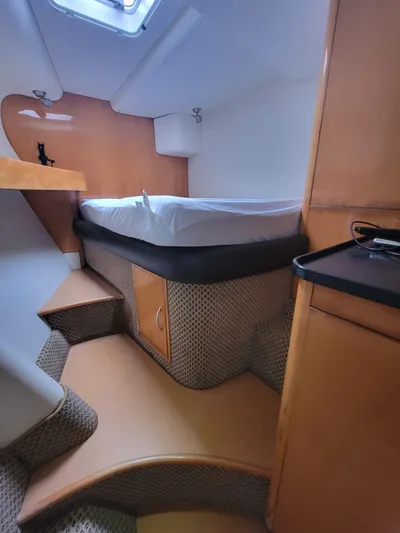 All In Yacht Photos Pics 