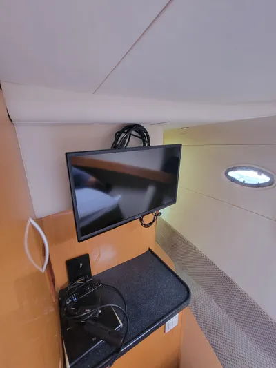 All In Yacht Photos Pics 