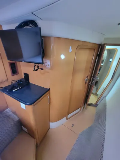 All In Yacht Photos Pics 