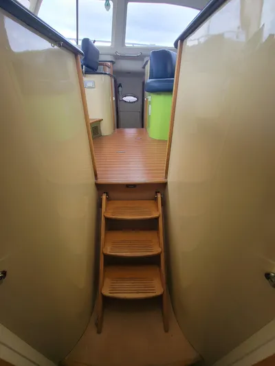 All In Yacht Photos Pics 