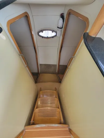 All In Yacht Photos Pics 