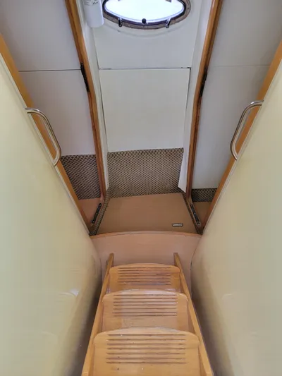 All In Yacht Photos Pics 