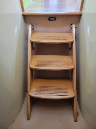 All In Yacht Photos Pics 