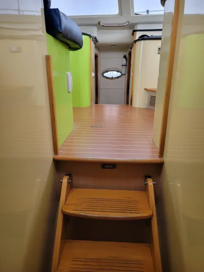 All In Yacht Photos Pics 