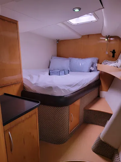 All In Yacht Photos Pics 