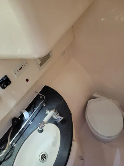 All In Yacht Photos Pics 