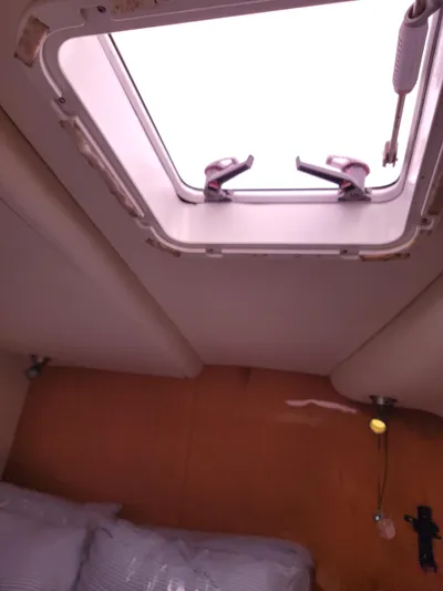 All In Yacht Photos Pics 